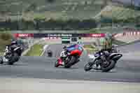 cadwell-no-limits-trackday;cadwell-park;cadwell-park-photographs;cadwell-trackday-photographs;enduro-digital-images;event-digital-images;eventdigitalimages;navarra;no-limits-trackdays;peter-wileman-photography;racing-digital-images;trackday-digital-images;trackday-photos